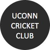 UConn Cricket Club